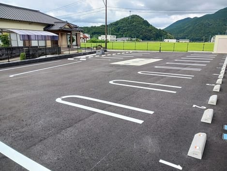 Naikan10 20260709000000