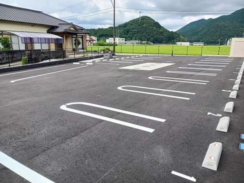 Naikan10 20260709000000 945x630