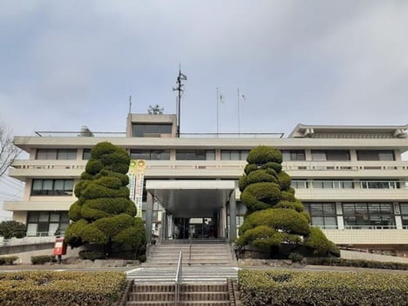 Naikan17 20250313000000 945x630