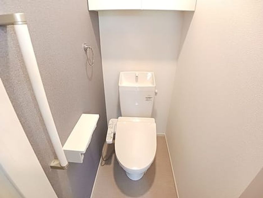 Naikan6 20260709000000 945x630