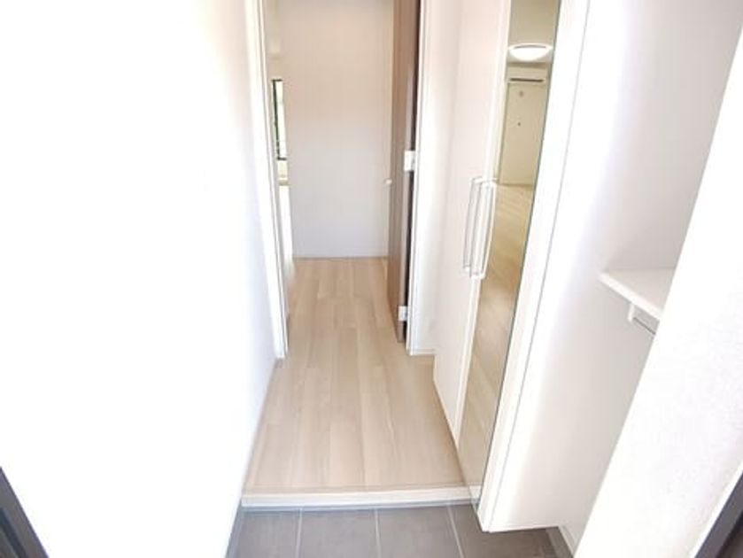 Naikan7 20260709000000 945x630