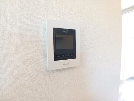 Naikan9 20260709000000