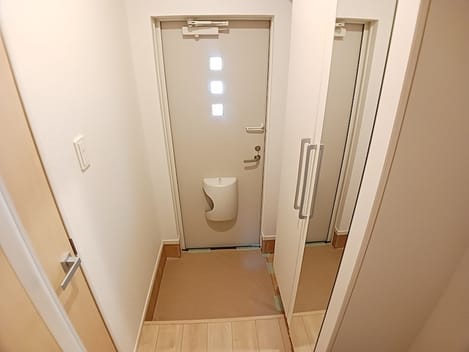 Naikan12 20260713000000