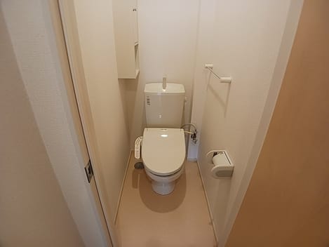 Naikan6 20260713000000