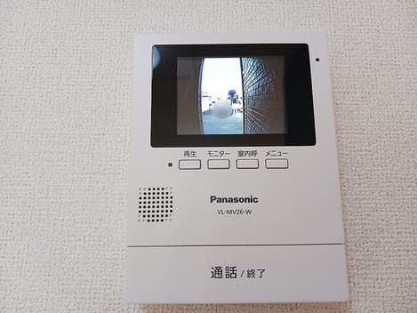 Naikan7 20260713000000
