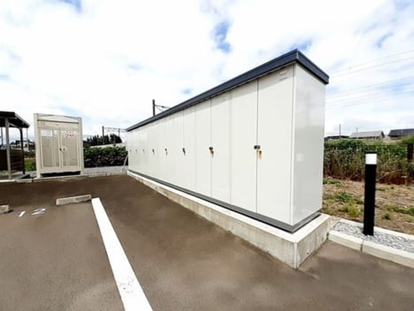 Naikan12 20250508000000 945x630