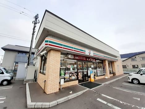 Naikan15 20230110000000