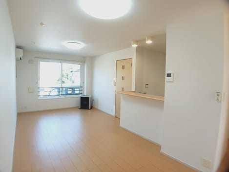 Naikan1 20250708000000