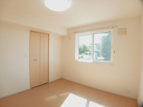 Naikan2 20250708000000