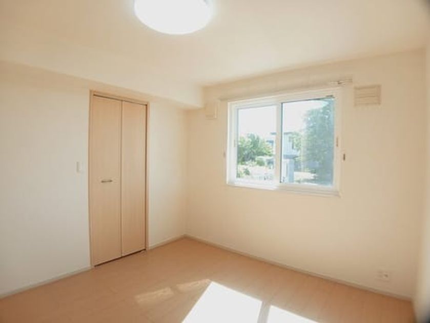 Naikan2 20250708000000 945x630