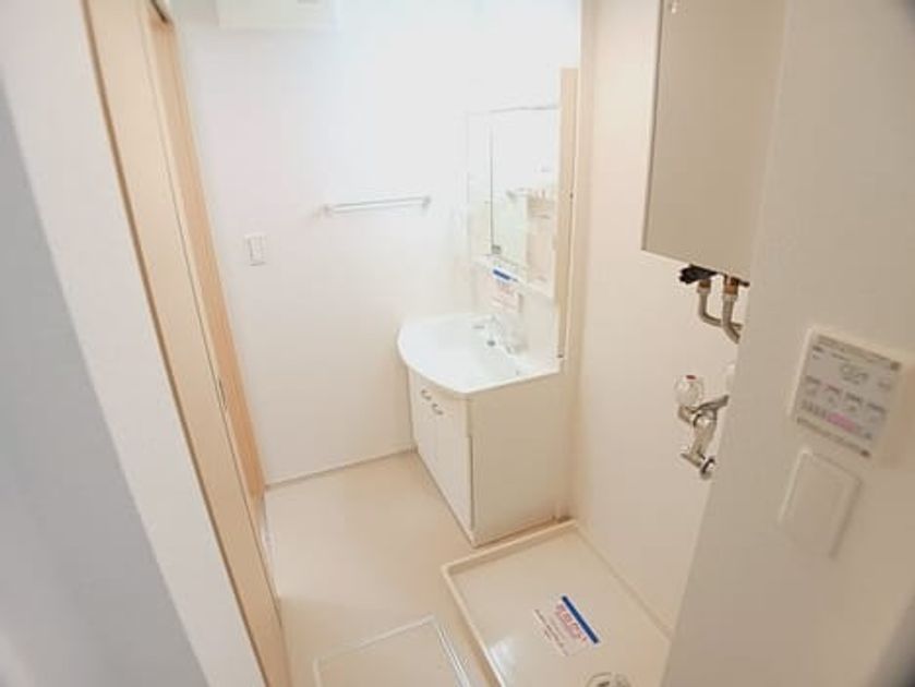 Naikan5 20250708000000 945x630