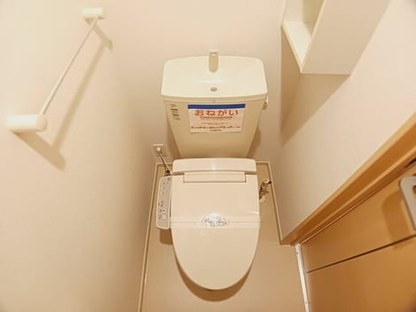 Naikan6 20250708000000