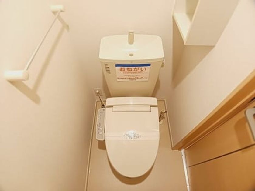 Naikan6 20250708000000 945x630