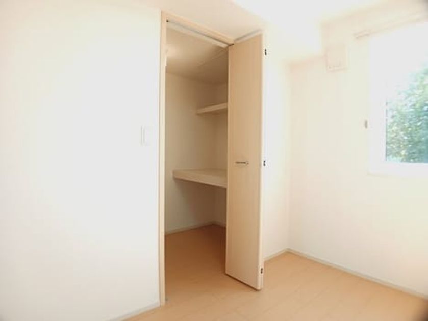 Naikan7 20250708000000 945x630