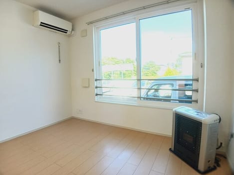 Naikan8 20250708000000