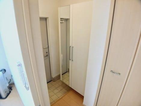Naikan9 20250708000000