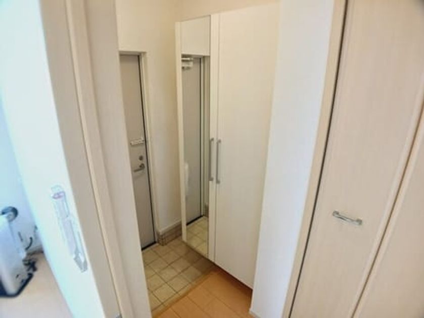 Naikan9 20250708000000 945x630