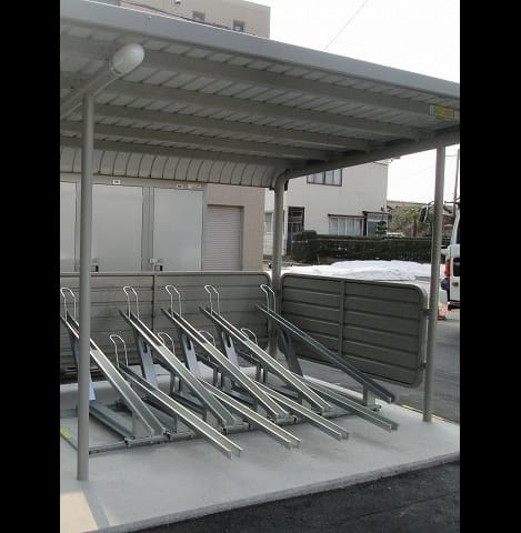 Naikan12 20200312000000