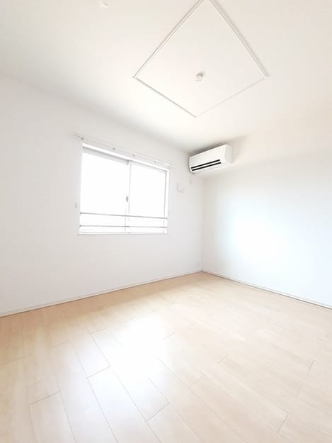 Naikan4 20250725000000