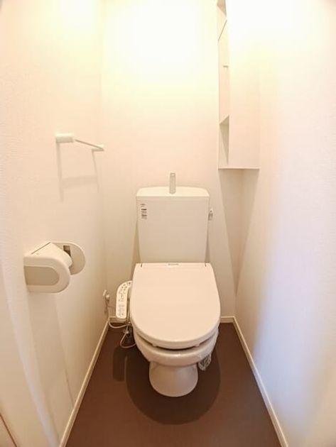 Naikan6 20250730000000 945x630