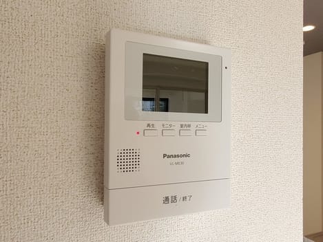 Naikan12 20230112000000