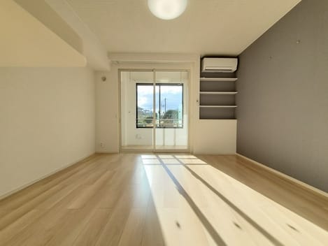 Naikan1 20230112000000