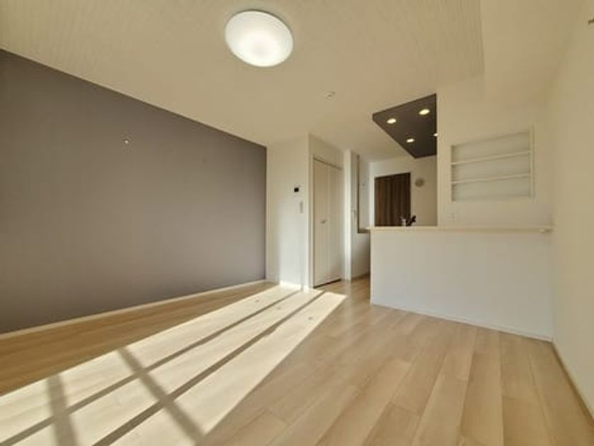 Naikan2 20230112000000 945x630