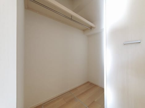 Naikan7 20230112000000