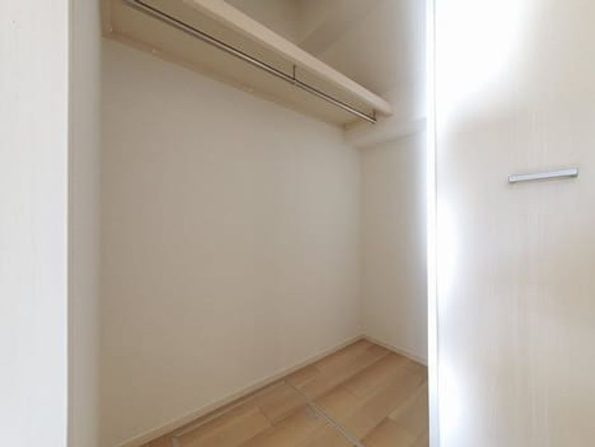 Naikan7 20230112000000 945x630