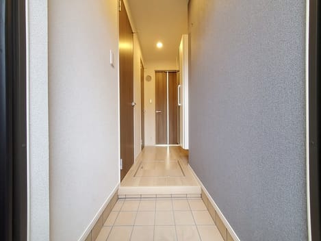 Naikan9 20230112000000