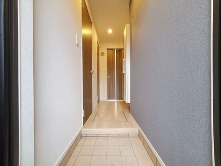 Naikan9 20230112000000 945x630