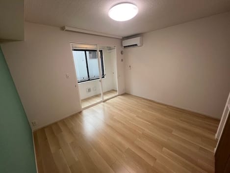 Naikan1 20250624000000