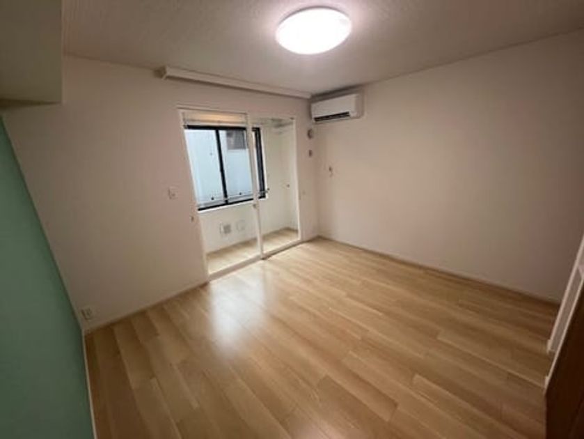 Naikan1 20250624000000 945x630
