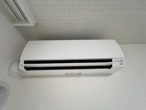 Naikan6 20250624000000