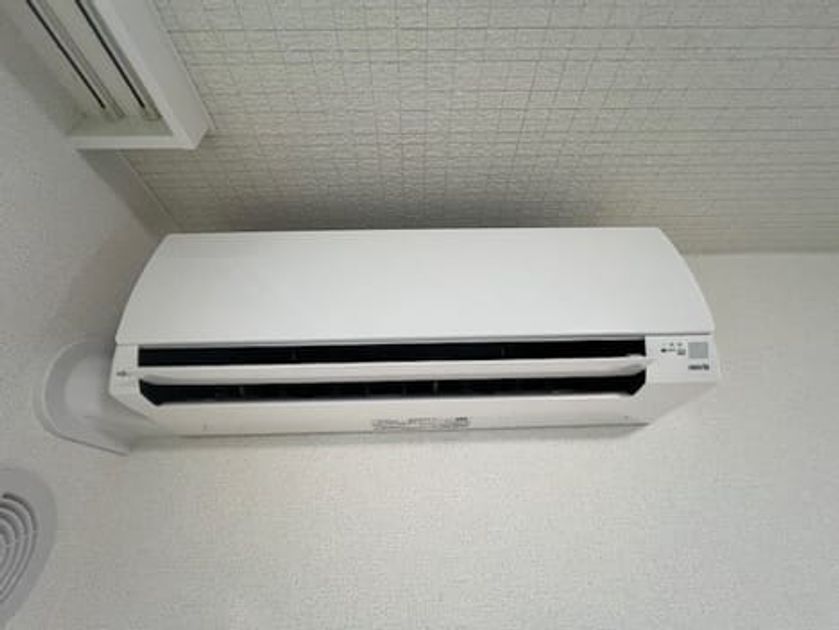 Naikan6 20250624000000 945x630