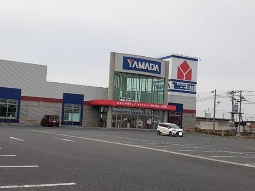 Naikan18 20250414000000 945x630