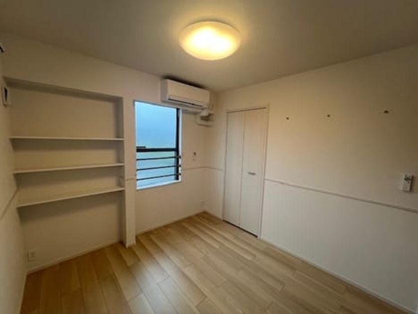 Naikan2 20250916000000 945x630