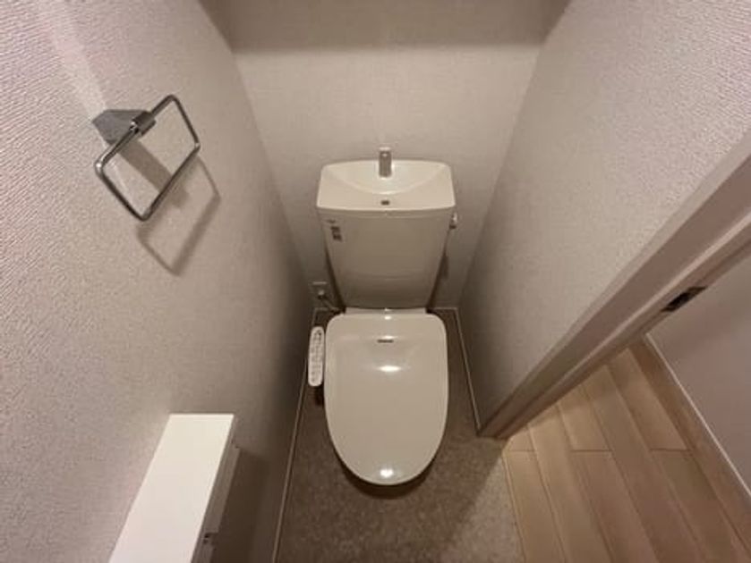 Naikan6 20250916000000 945x630