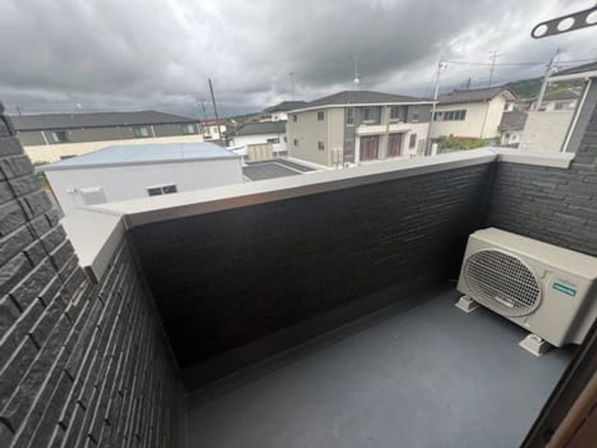 Naikan8 20250916000000 945x630