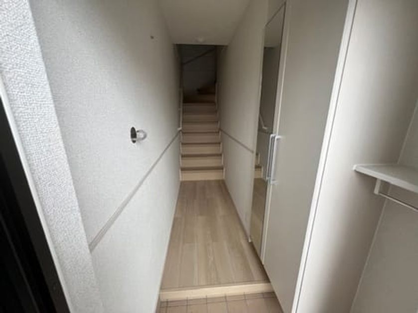 Naikan9 20250916000000 945x630