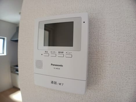 Naikan11 20260422000000
