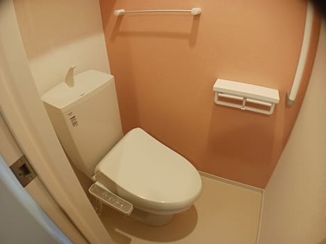 Naikan5 20260422000000