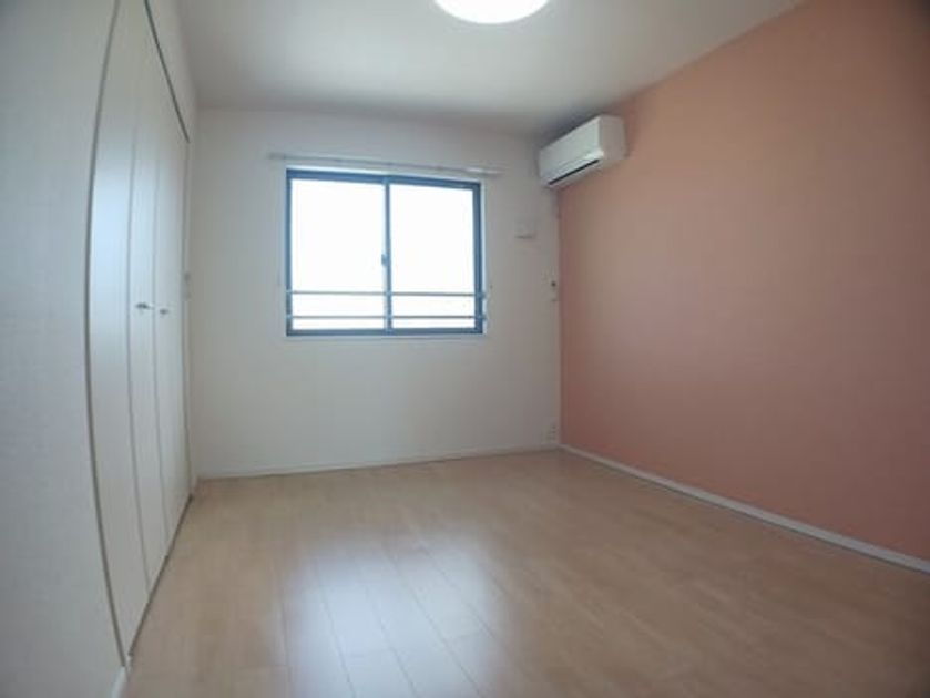 Naikan6 20260422000000 945x630