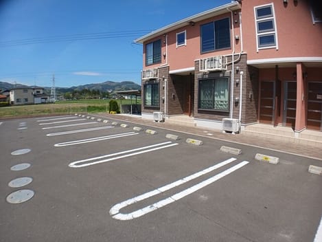 Naikan9 20260422000000