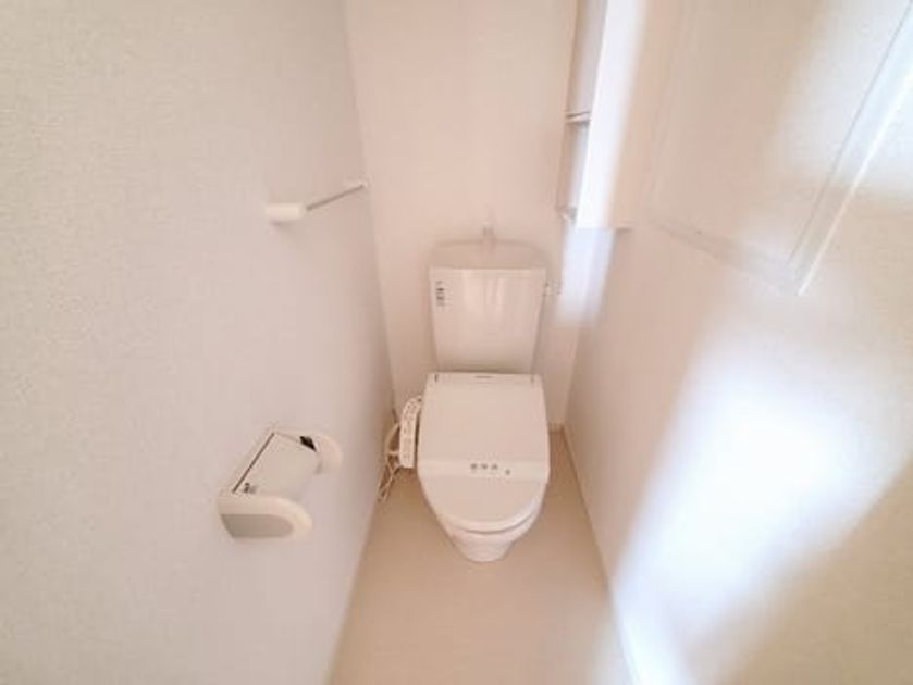 Naikan4 20211019000000 945x630