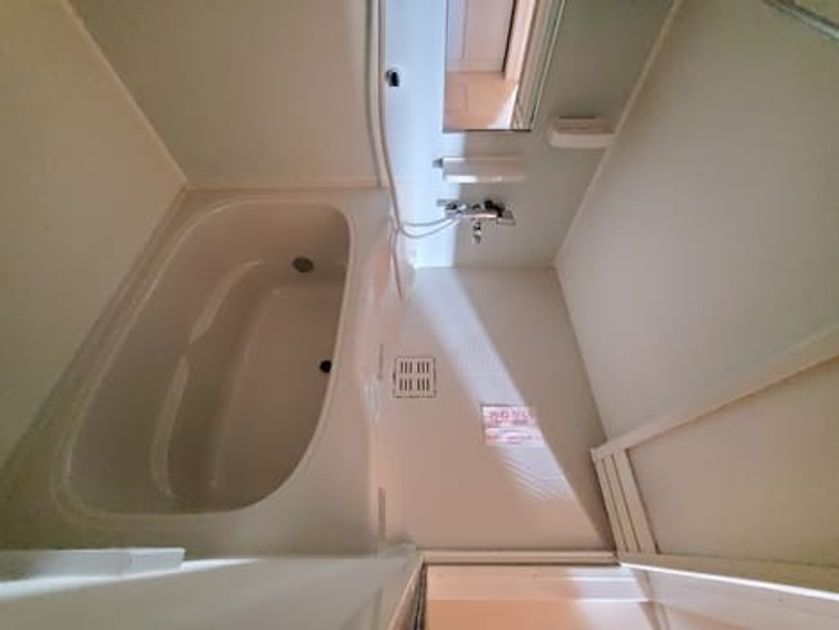 Naikan6 20211019000000 945x630