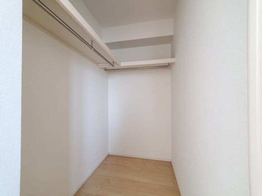 Naikan7 20211019000000 945x630