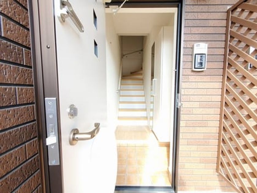 Naikan8 20211019000000 945x630