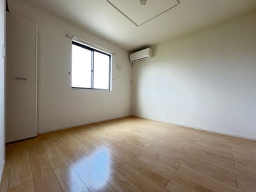 Naikan2 20260416000000 945x630
