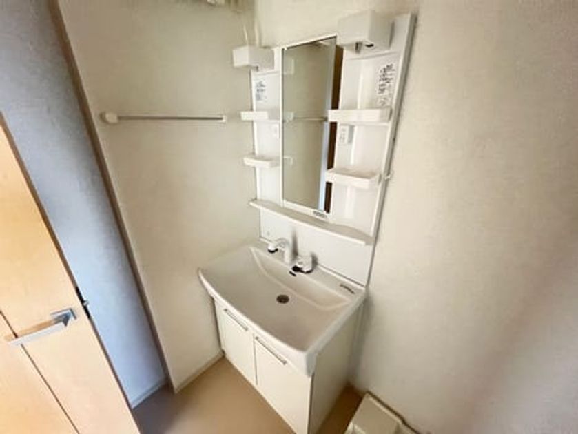 Naikan4 20260416000000 945x630